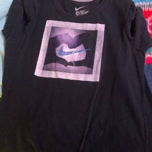 Nike shirt